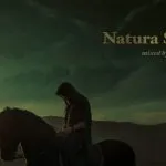 Balance presents Natura Sonoris Mixed By Henry Saiz