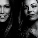 combine audio, gayle san, paula cazenave