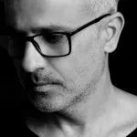 eli nissan, lost&found, guy mantzur, guy j, sahar z