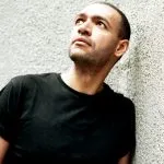 patrice baumel