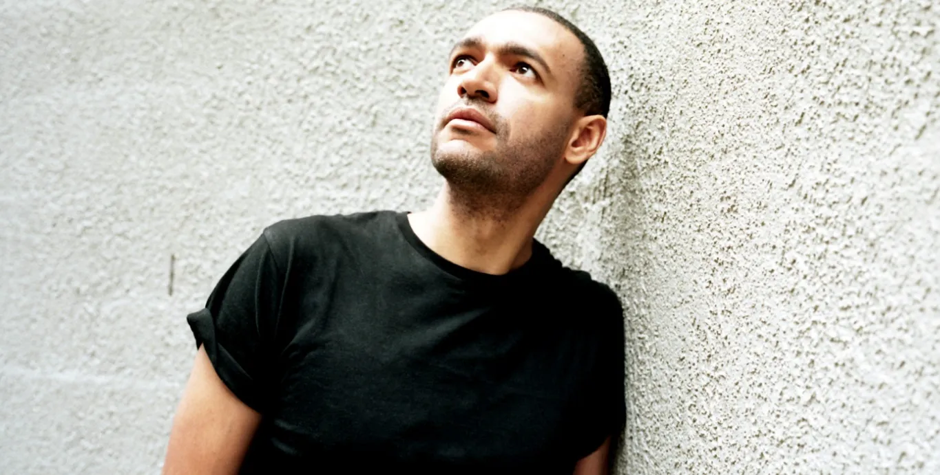 patrice baumel
