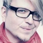 Robert Babicz
