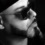 Roger Sanchez