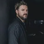 solomun, the age of love, renaissance
