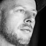 Martijn Ten Velden: