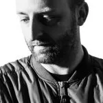 montel, bedrock frequencies, moonface