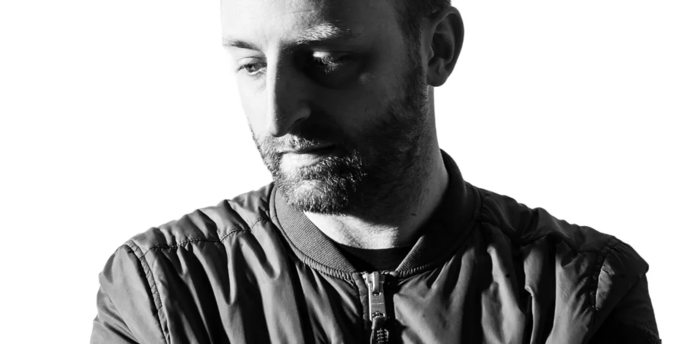 montel, bedrock frequencies, moonface
