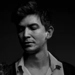 onur ozman, red lips