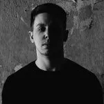 Luca Maniaci ovum