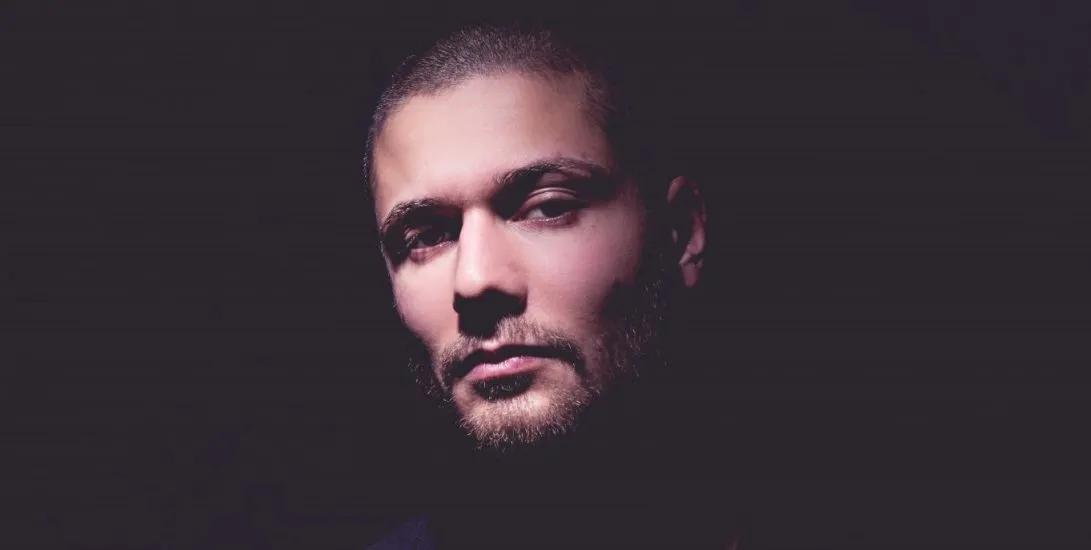 Robert Vasilev