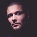 Robert Vasilev