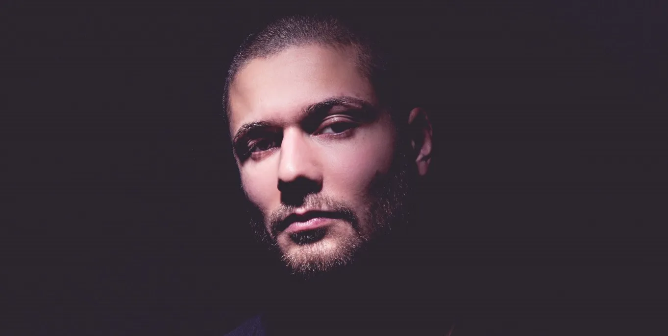 Robert Vasilev