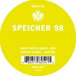 speicher 98