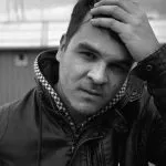 Vangelis Kostoxenakis