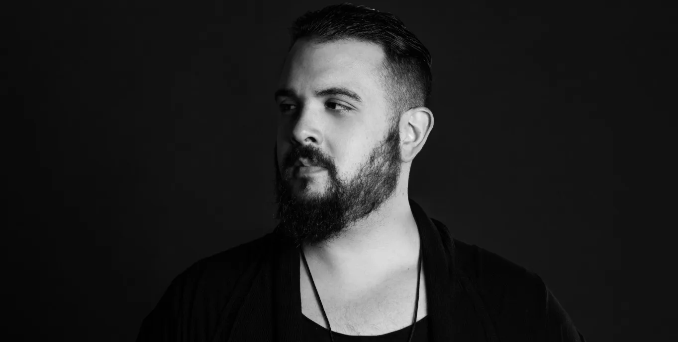 victor ruiz