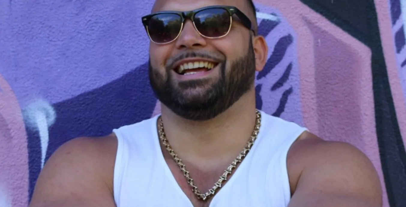 Carnao Beats