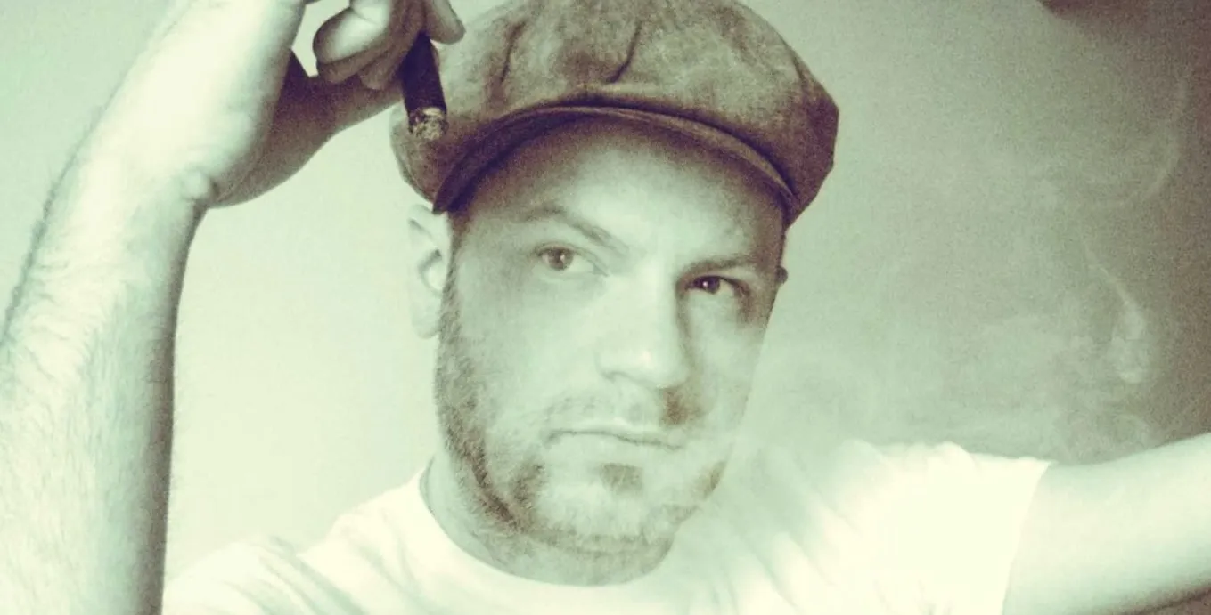 kevin yost