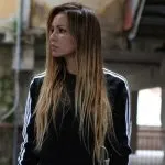 Deborah Da Luca