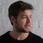 Finnebassen