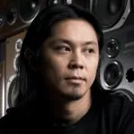 ken ishii