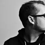 Marc DePulse