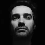 Sinisa Tamamovic
