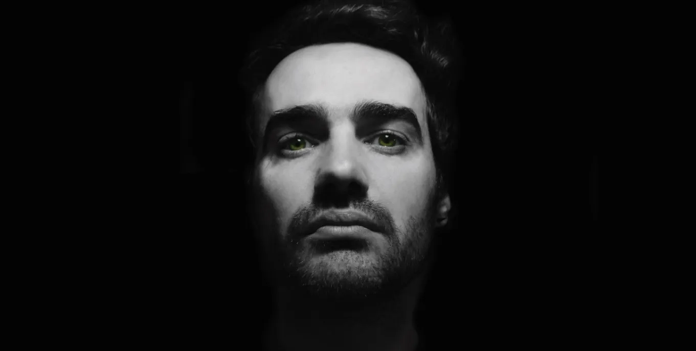 Sinisa Tamamovic