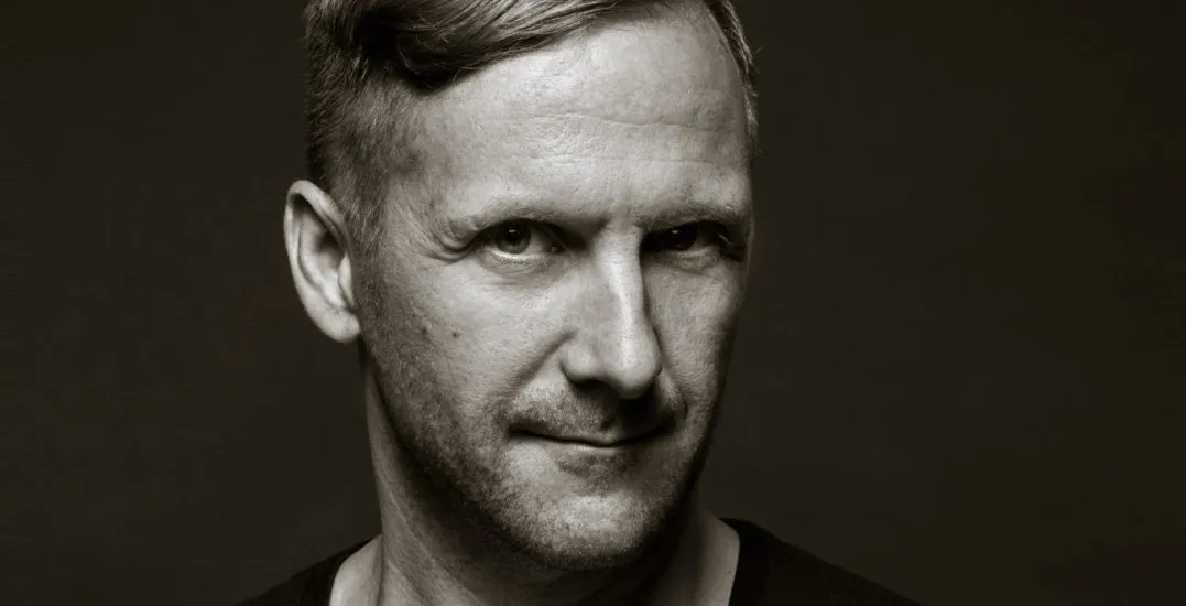 Torsten Kanzler