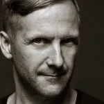 Torsten Kanzler