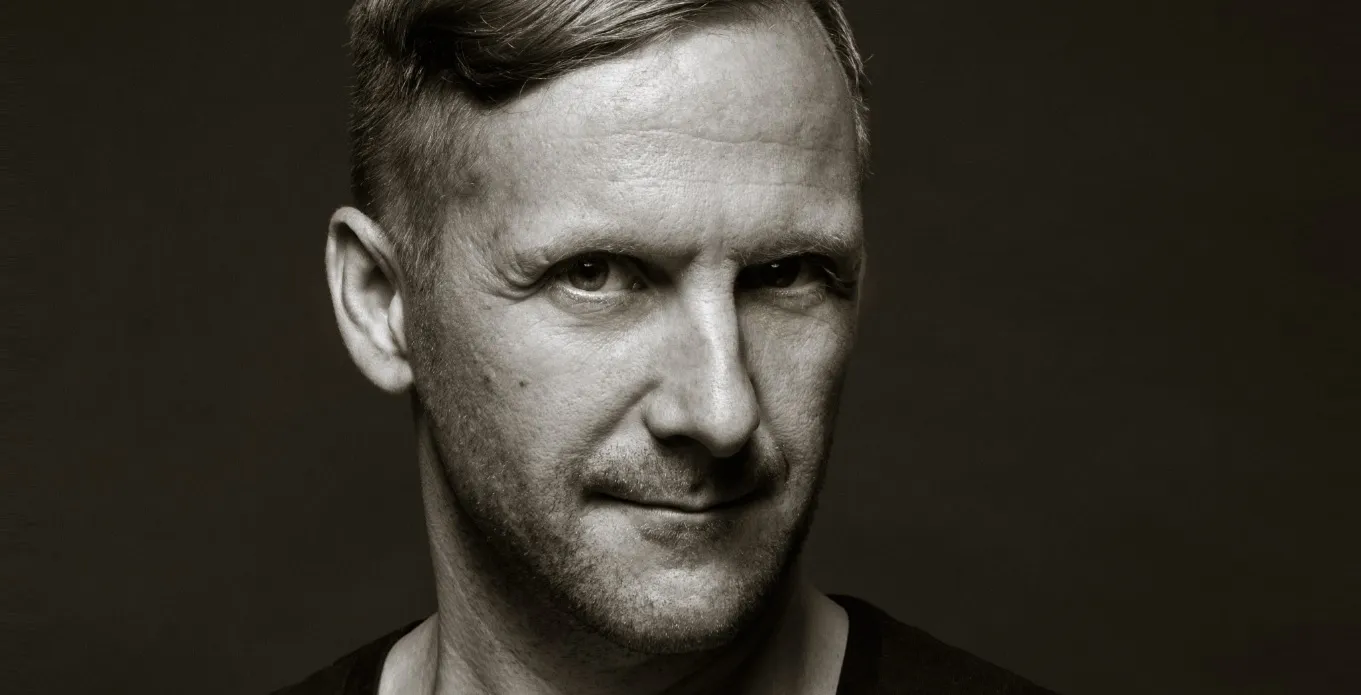 Torsten Kanzler