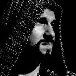 kostas maskalides