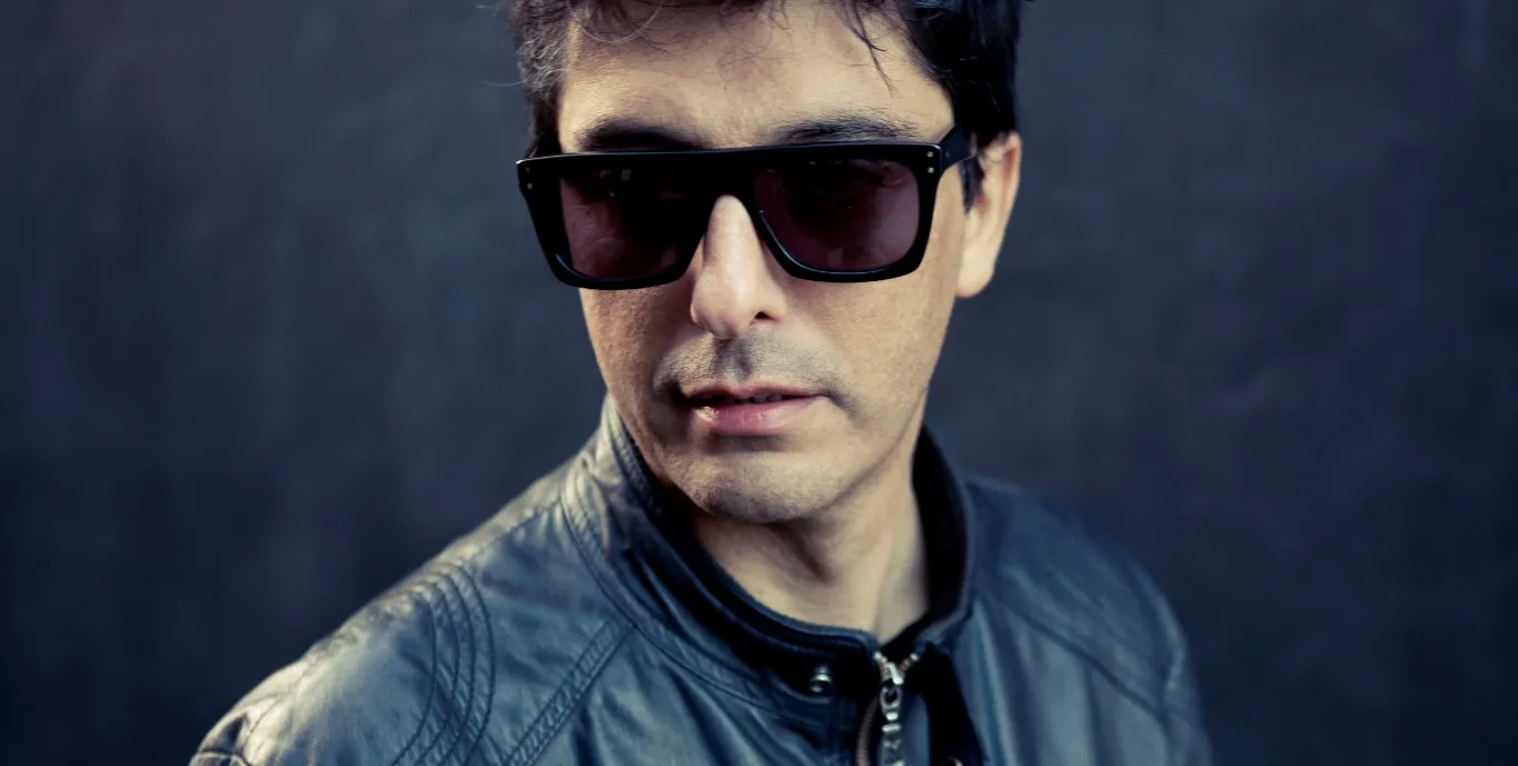rui da silva