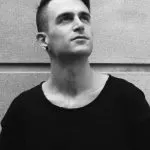 Fabio Florido