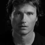 Hernan Cattaneo