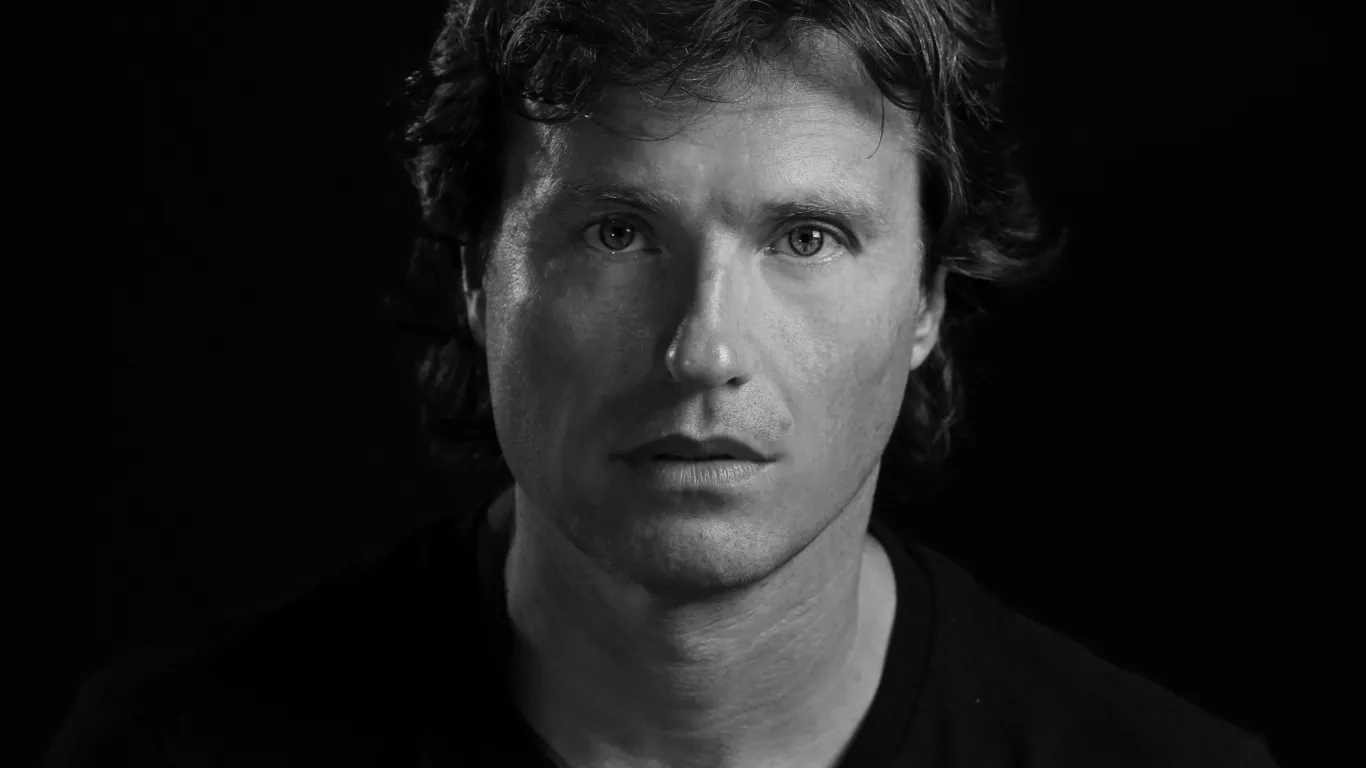 Hernan Cattaneo