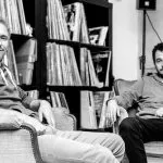 Landhouse & Raddantze