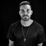 Metodi Hristov