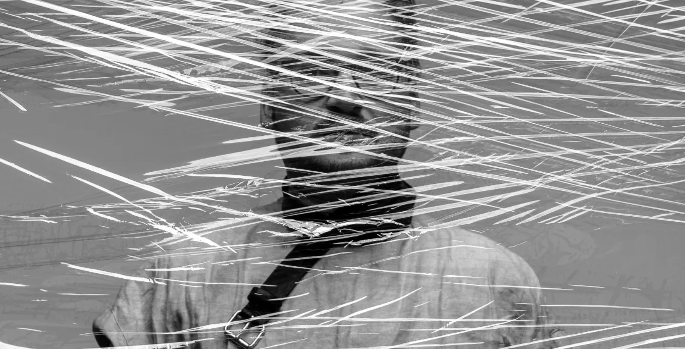 marc depulse