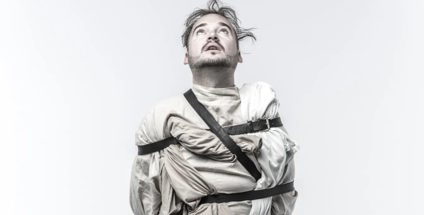 marc depulse