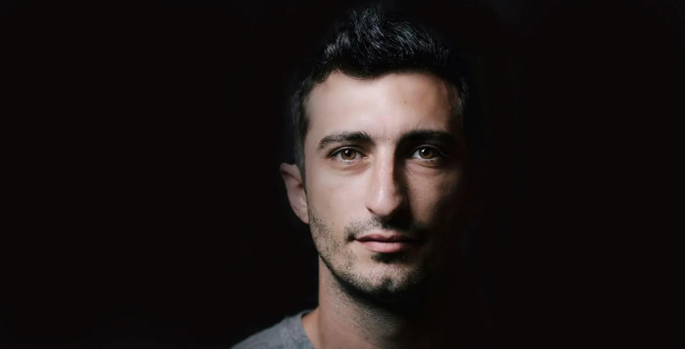 Matias Chilano