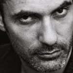 Andre Galluzi