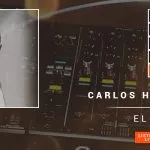 CARLOS HERNANDEZ