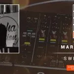 Marc Rumour