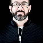 Marco Lys