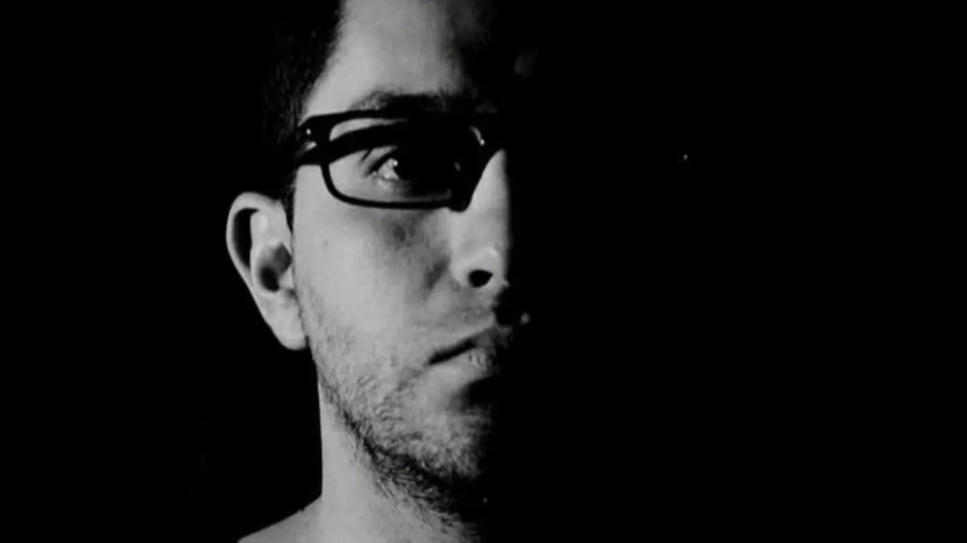 Paco Effe