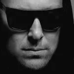 viberate, umek, crytpo