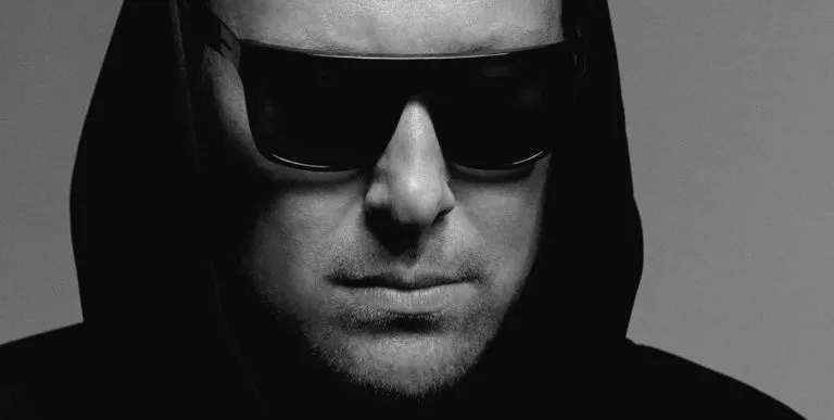 viberate, umek, crytpo