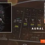 Aurel Mixology