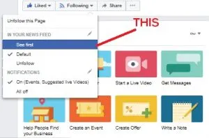 facebook