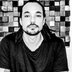 Joel k